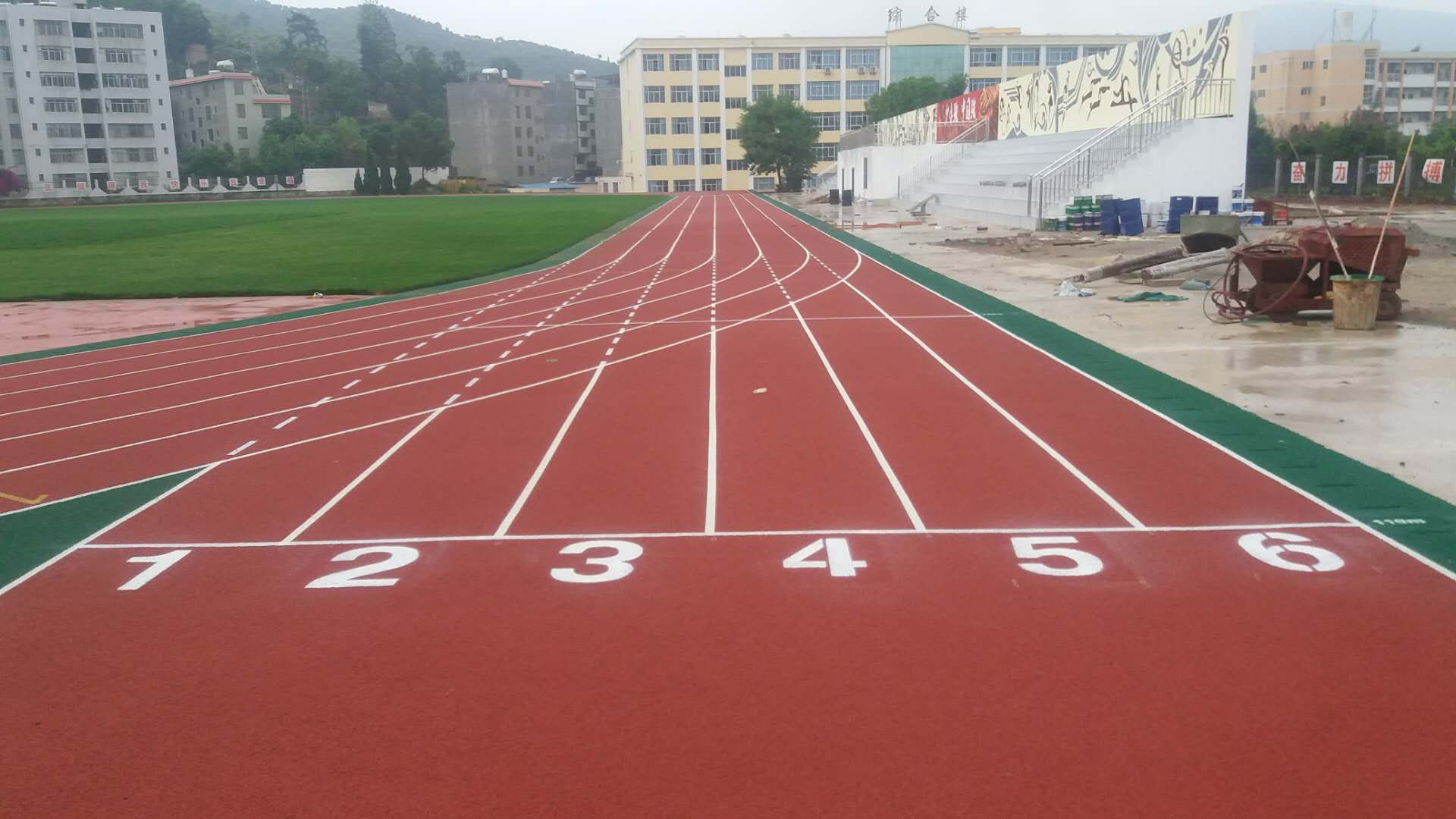 1688524075338739.jpg 14.jpg